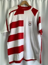 arsenal t shirts for sale arsenal t shirts for sale UK