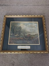 Leaping horse john for sale  NORTHAMPTON