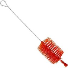 Brosse bouteille bouteilles d'occasion  Expédié en France