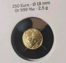 France 2023 phryge gebraucht kaufen  Saarbrücken