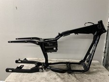 Harley davidson 2009 for sale  Fort Worth