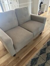 Used love seat for sale  Dover