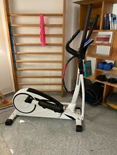 Hammer crosstrainer crosstech gebraucht kaufen  Frankenhardt
