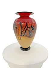 Michael nourot scarlet for sale  Bellaire
