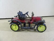 280w ziss modell d'occasion  Vonnas