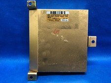 Rebuilt plug play for sale  Fort Collins