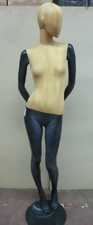 Boneco manequim exibição boneca da moda feminina 11370 boneca feminina comprar usado  Enviando para Brazil