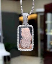 Fortuna swiss gold for sale  Houston