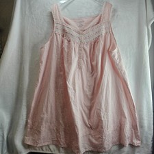 Croft barrow intimates for sale  Layton