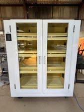 Urban cultivator commercial for sale  TETBURY