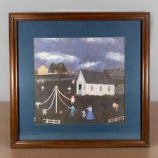 Jean colquhoun folk for sale  Glens Falls