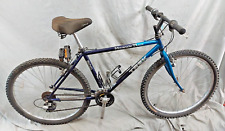 1995 trek mountain for sale  Madison