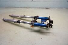 Yamaha dt125 enduro for sale  Appleton