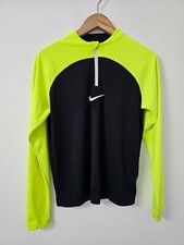 Nike dri fit for sale  ROTHERHAM