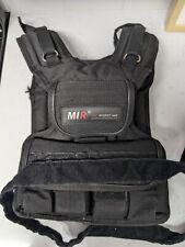 Mir short pro for sale  Plano