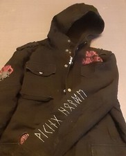 Veste hiver amon d'occasion  Arcis-sur-Aube