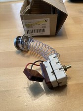 Bosch siemens 00080322 gebraucht kaufen  Weinheim
