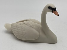 Vintage porcelain laszlo for sale  Evans