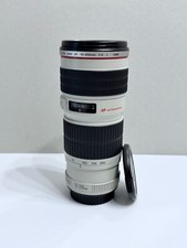 Canon 200mm usm gebraucht kaufen  Herne