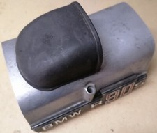 Bmw r90s anlasserdeckel gebraucht kaufen  Gaggenau
