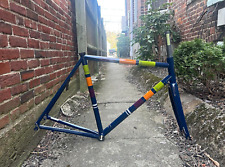 Pegoretti marcello mxxxxxo for sale  Burlington