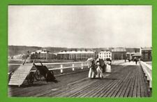 017803 postcard beaumaris for sale  FROME