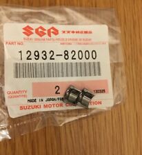 Suzuki valve cotter for sale  BRIDGWATER
