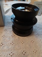 rodenstock apo gerogon gebraucht kaufen rodenstock apo gerogon gebraucht kaufen Bünde