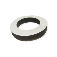 Robur jgrn006 guarnizione usato  Italia