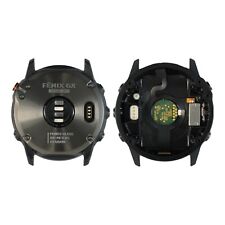 Original garmin fenix for sale  Maple Falls
