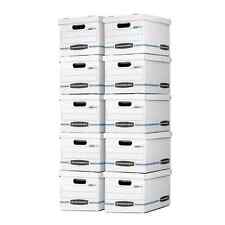 Bankers box basic for sale  Waco