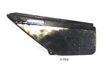 Honda 600 pd04 gebraucht kaufen  Hannover