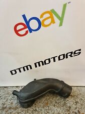 Audi air intake for sale Audi air intake for sale  HAYWARDS HEATH