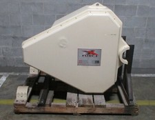 Fec food engineering for sale  Rochester