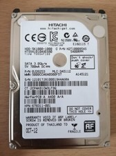 Disque dur hdd d'occasion  Nevers