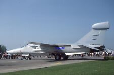 35mm aircraft slide for sale  HONITON