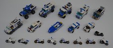 lego polizeistation gebraucht kaufen lego polizeistation gebraucht kaufen Dresden