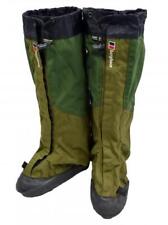 Berghaus gamaschen goretex gebraucht kaufen  Templin
