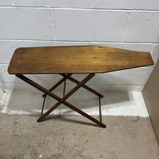 Vintage child size for sale  Canal Fulton