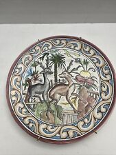 Coimbra pottery portugal for sale  Totowa