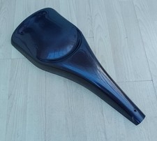 Carbon effect nassau for sale  WISBECH