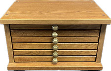 coin tray for sale coin tray for sale CAMBRIDGE