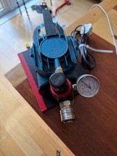 Micon hobby air for sale  PRENTON
