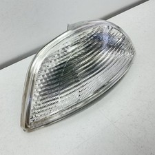 Freccia fanalino ant usato Freccia fanalino ant usato  Italia