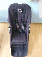 Bugaboo donkey seat for sale  LONDON