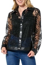 Colleen lopez women for sale  Fort Worth