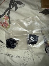 Set carburettor diaphragm for sale  WEST DRAYTON