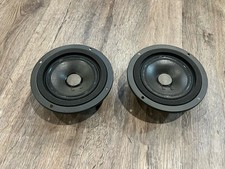Set original jbl for sale  Ogden