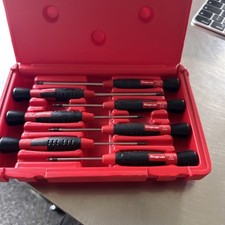 Snap mini torx gebraucht kaufen  Burscheid