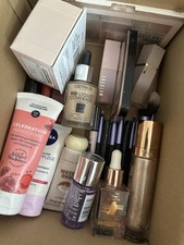 Make-up gebraucht kaufen Make-up gebraucht kaufen Hagen